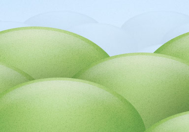 免费轰炸软件版