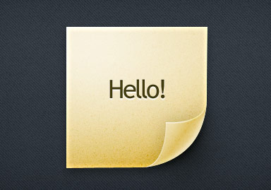 实打实服务的在线云呼死你